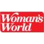 Woman's World