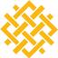 World Resources Institute