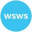 World Socialist Web Site