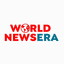 WorldNewsEra