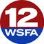 Wsfa