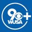 Wusa9.Com