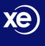 XE