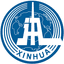XINHUA