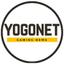 Yogonet International