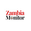 Zambia Monitor