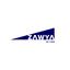 Zawya