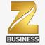 Zee Business