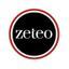 Zeteo