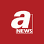 Anews