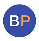ballotpedia.org
