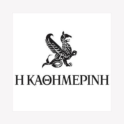 ekathimerini.com
