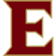 elon.edu