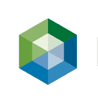 embopress.org