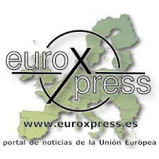 euroxpress
