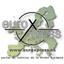 euroXpress
