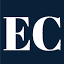 europeanconservative.com