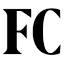 fastcompany.com