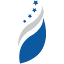 fdd.org