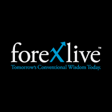 edexlive