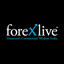 EdexLive