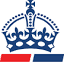 hmicfrs.justiceinspectorates.gov.uk
