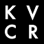 kvcrnews.org
