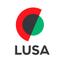 www.lusa.pt