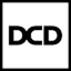 Datacenterdynamics