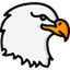 Eagle Gun Range Inc.