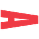 eastasiaforum