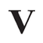 de Volkskrant