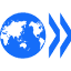 oecd.org