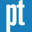 pakistantoday.com