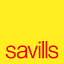 savills.co.uk
