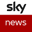 skynews.com