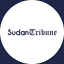 sudantribune.come