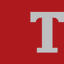 theTrumpet.com