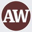 thearabweekly.com
