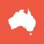 theaustralian.com