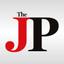 thejakartapost.com