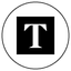 thetimes.com
