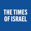 www.timesofisrael.com