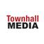 townhall.com