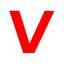 Vanguard Nigeria