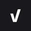verity.news