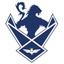 wingsoverscotland.com