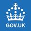 www.gov.uk
