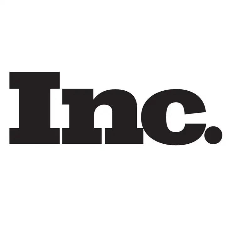 ebayinc.com