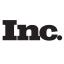 www.inc.com